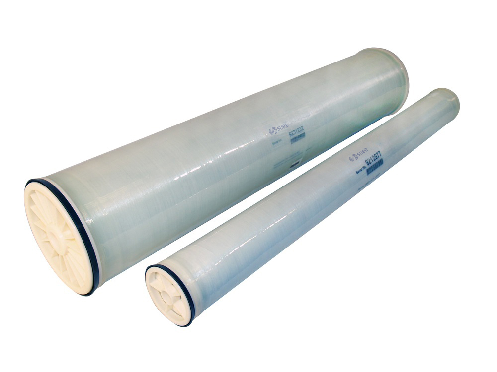 Brackish Water Membrane